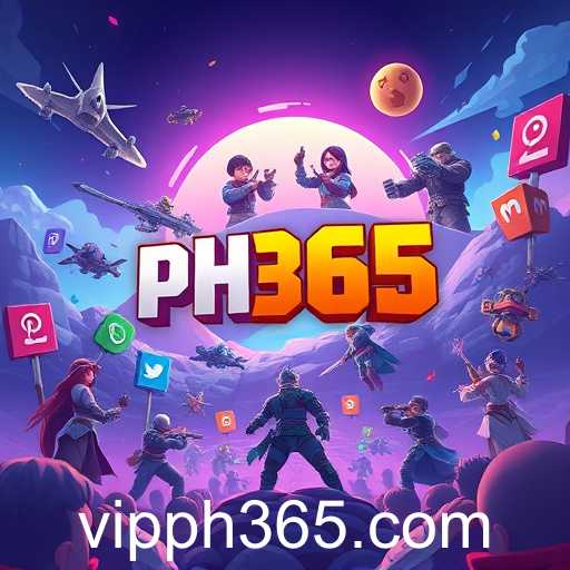 The Evolution of Online Gaming in the UK