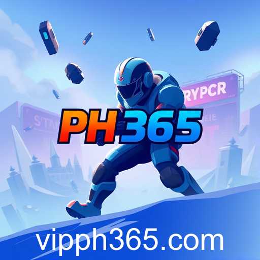 Gaming Trends and Innovations