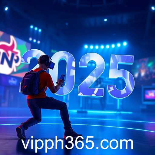 Innovations in Online Gaming: A 2025 Perspective