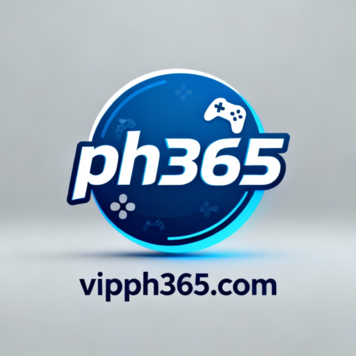 ph365