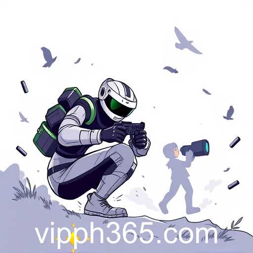 The Rise of PH365: Gaming in the Modern Age